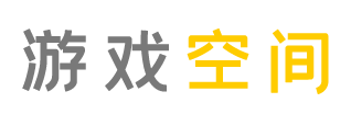 基金管理外汇行